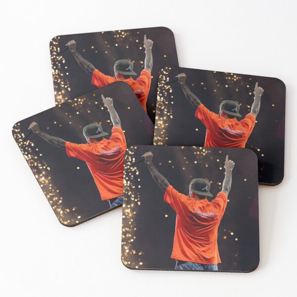 Item preview, Justice Tour Newark II Bieber designed and sold by Uzma Mahyudin.