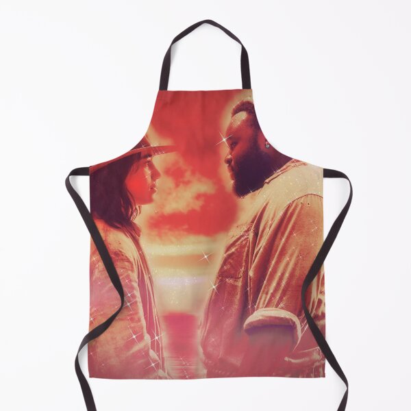 Item preview, Under the Orange Glow designed and sold by Kymera219.