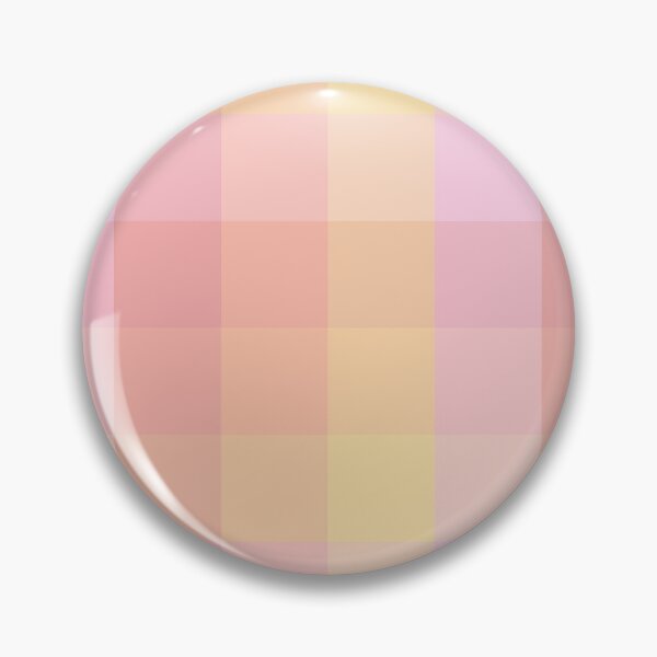 Item preview, Sunset Gingham Check in Pink, Red, Yellow, and Orange designed and sold by Zab Butler Design.