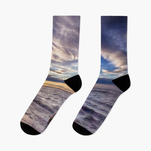 Item preview, Lake of the Woods - MN designed and sold by Kathy Weaver.