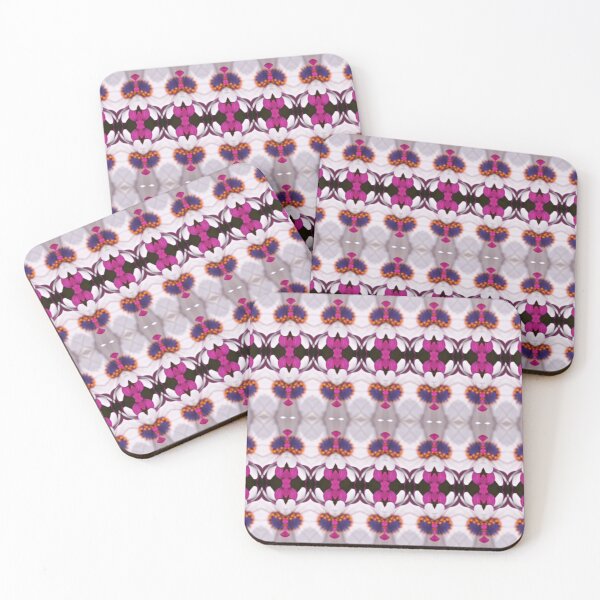 Item preview, Motif (MKW-VN.507) designed and sold by Katrina Morgan.