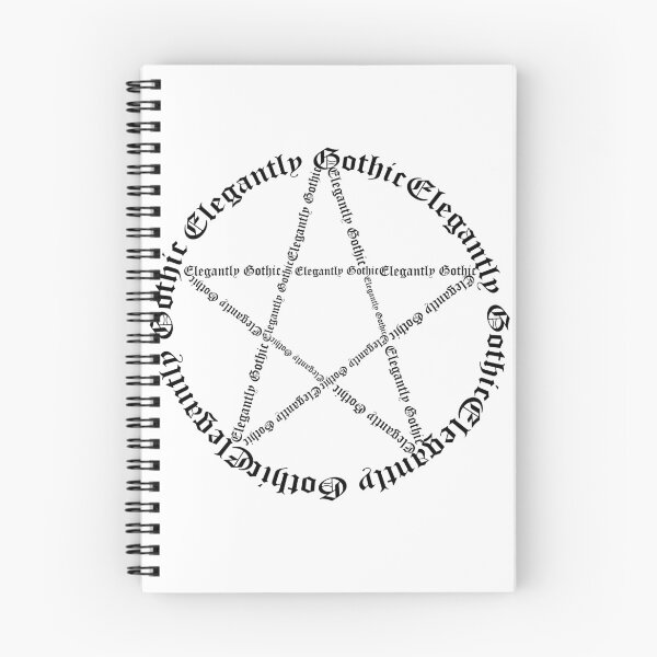 Item preview, Pentacle designed and sold by Yarham.