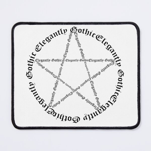 Item preview, Pentacle designed and sold by Yarham.