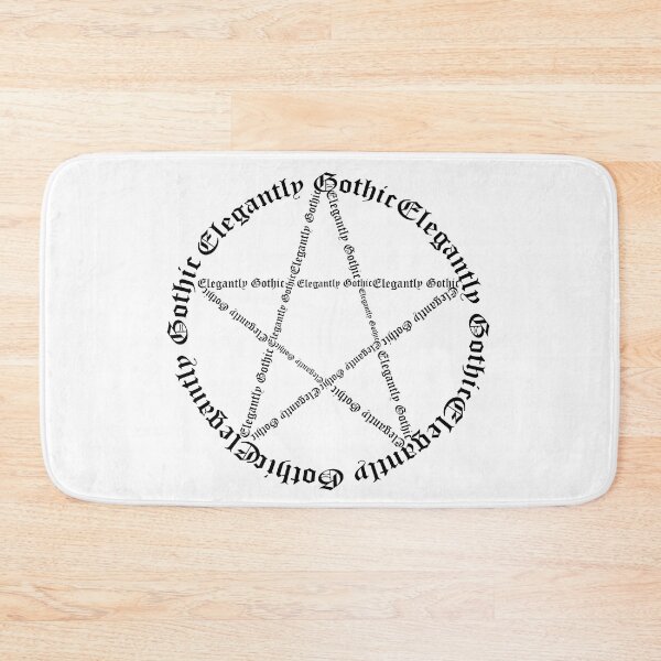 Item preview, Pentacle designed and sold by Yarham.
