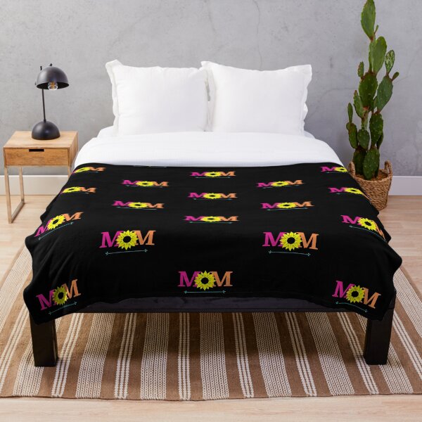 Item preview, MAMÁ designed and sold by drip.design.co.