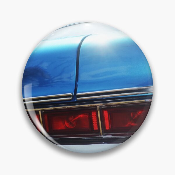 Item preview, 1966 CI designed and sold by CoolRide.