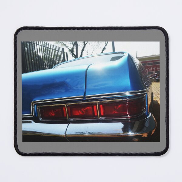 Item preview, 1966 CI designed and sold by CoolRide.