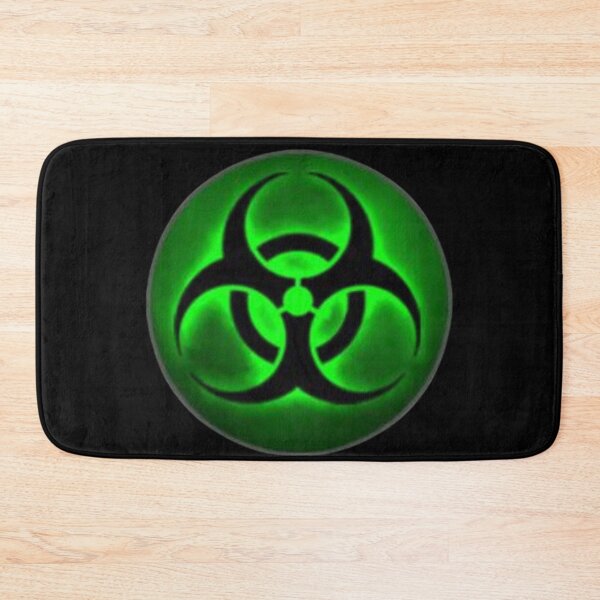 Item preview, GREEN NINJA BLADES INSIGNIA designed and sold by Artistic Mind.
