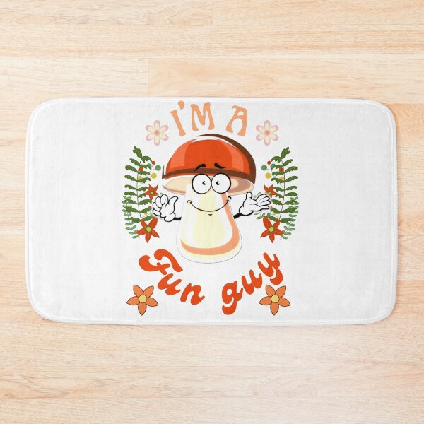 Item preview,  I'M A FUN GUY designed and sold by Affyboss6.