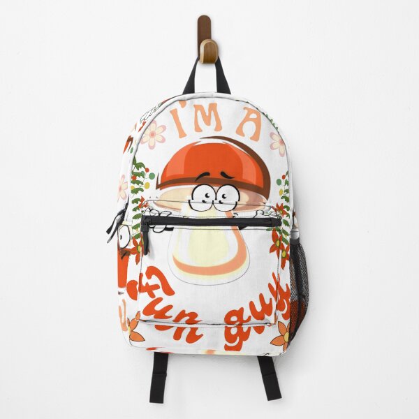 Item preview,  I'M A FUN GUY designed and sold by Affyboss6.