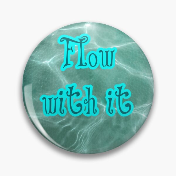 Item preview, Flow designed and sold by AmandaFaye99.