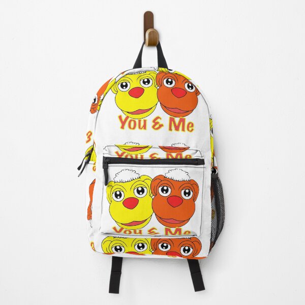 Item preview, You & Me designed and sold by Salt & Concrete.