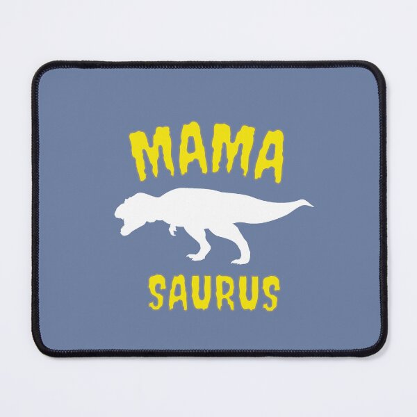 Item preview, Mamasaurus designed and sold by SpringPetals.