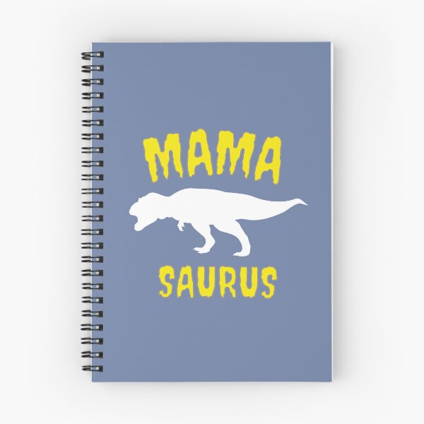 Item preview, Mamasaurus designed and sold by SpringPetals.