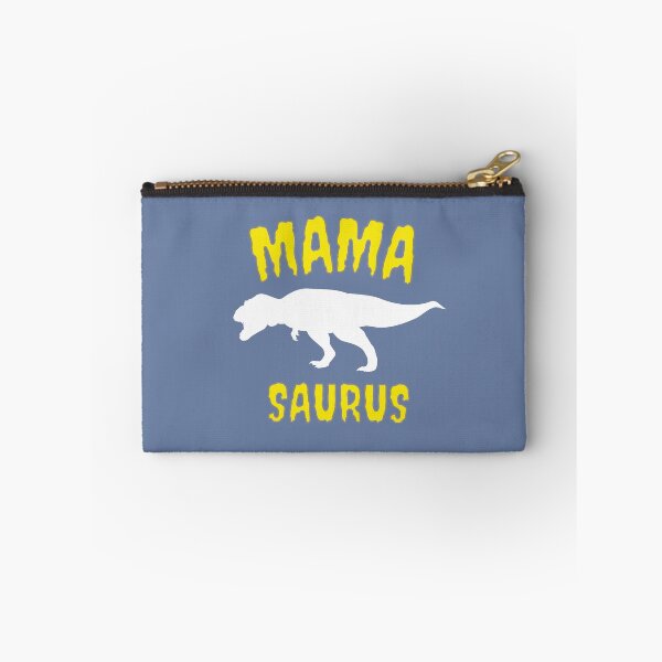 Item preview, Mamasaurus designed and sold by SpringPetals.