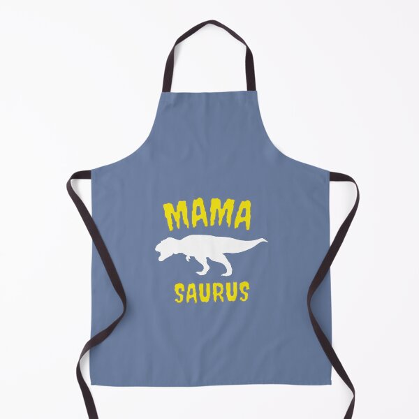 Item preview, Mamasaurus designed and sold by SpringPetals.