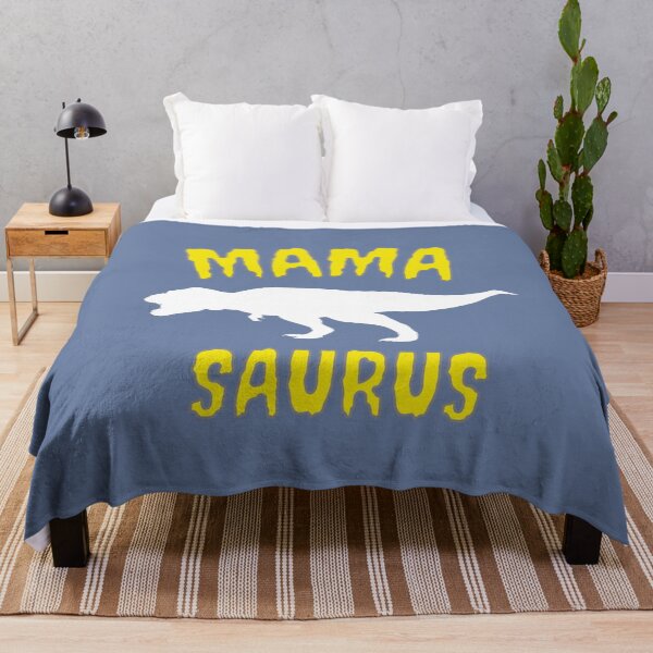 Item preview, Mamasaurus designed and sold by SpringPetals.