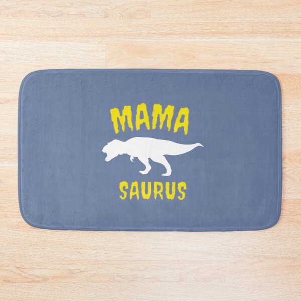 Item preview, Mamasaurus designed and sold by SpringPetals.