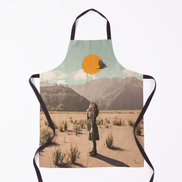 Item preview, Answers desert designed and sold by The Lines.