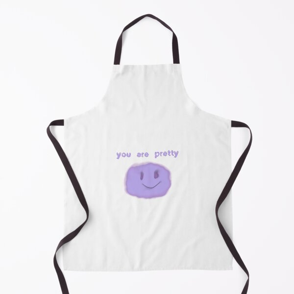 Item preview, You are pretty smiley digital art designed and sold by Loveartse.