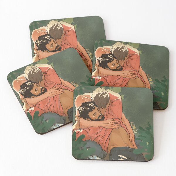 Item preview, lazing away designed and sold by cecilarts.