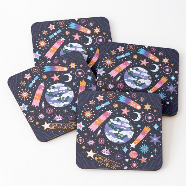 Item preview, Planet Earth designed and sold by CarlyWatts.