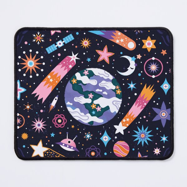 Item preview, Planet Earth designed and sold by CarlyWatts.