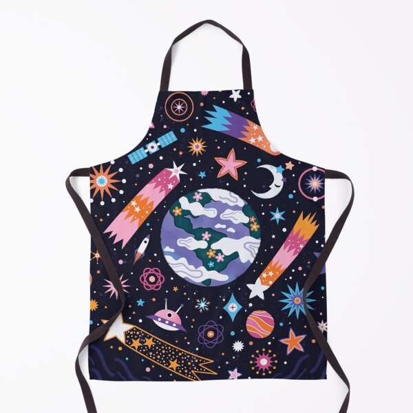 Item preview, Planet Earth designed and sold by CarlyWatts.