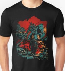 Dark Souls: Gifts & Merchandise | Redbubble