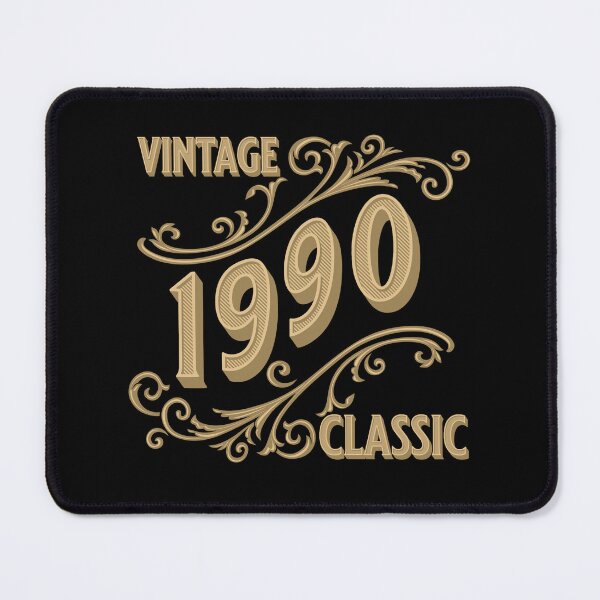 Item preview, Vintage 1990 Classic designed and sold by PeachesMommy.