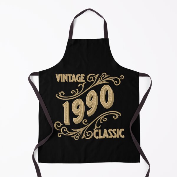 Item preview, Vintage 1990 Classic designed and sold by PeachesMommy.