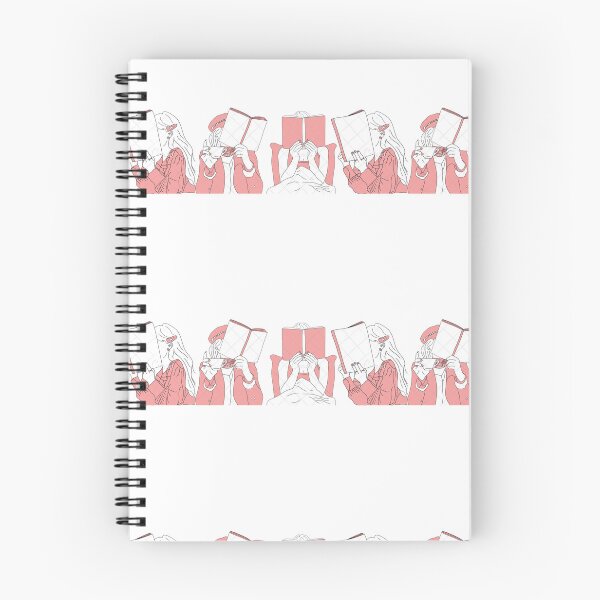 Item preview, Book lovers designed and sold by bookedflight.