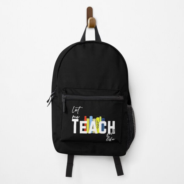 Item preview, Teaching funny designed and sold by Xodin.