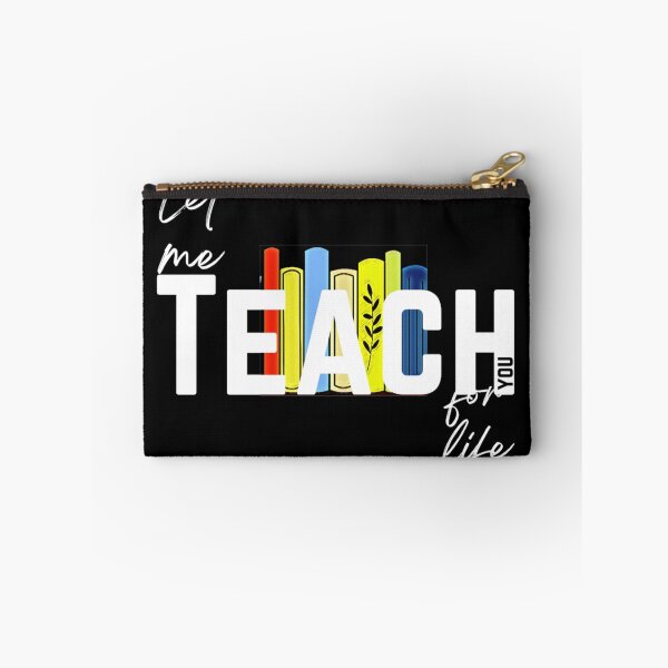 Item preview, Teaching funny designed and sold by Xodin.