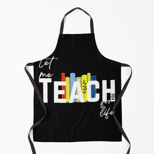 Item preview, Teaching funny designed and sold by Xodin.