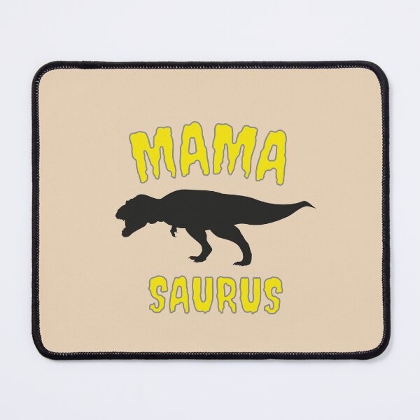 Item preview, Mamasaurus designed and sold by SpringPetals.
