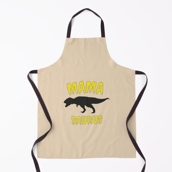 Item preview, Mamasaurus designed and sold by SpringPetals.