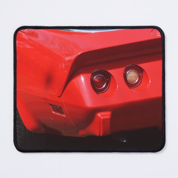 Item preview, Copy of 1966 CI designed and sold by CoolRide.