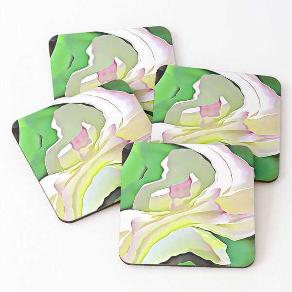 Item preview, Abstracts 23 designed and sold by MIKAFXSTORE.