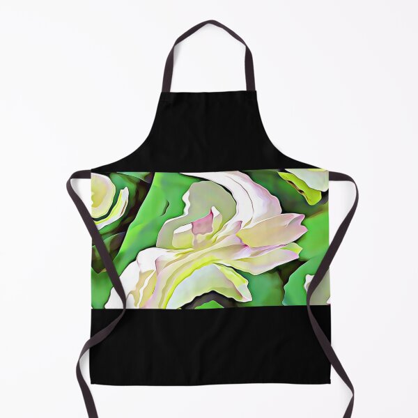 Item preview, Abstracts 23 designed and sold by MIKAFXSTORE.