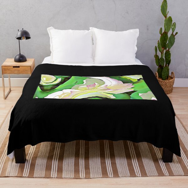 Item preview, Abstracts 23 designed and sold by MIKAFXSTORE.