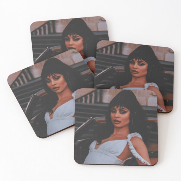 Item preview, Maddy (Alexa Demie) from Euphoria designed and sold by LollaCaesar.