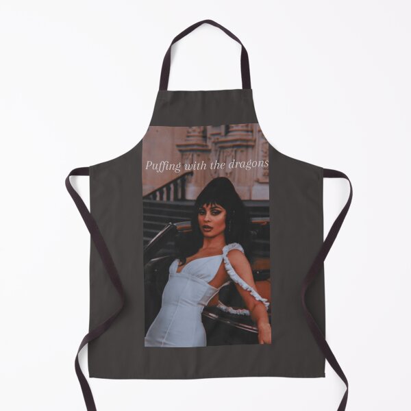 Item preview, Maddy (Alexa Demie) from Euphoria designed and sold by LollaCaesar.
