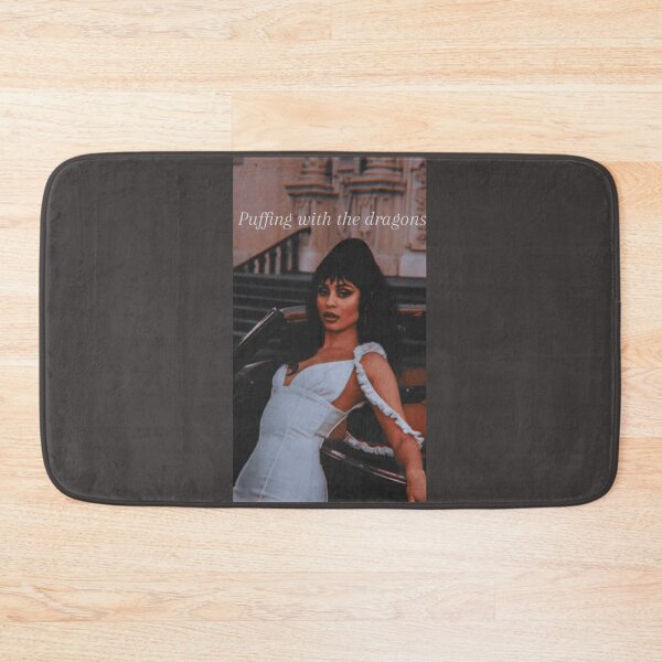 Item preview, Maddy (Alexa Demie) from Euphoria designed and sold by LollaCaesar.