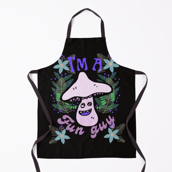 Item preview, I'M A FUN GUY designed and sold by Affyboss6.