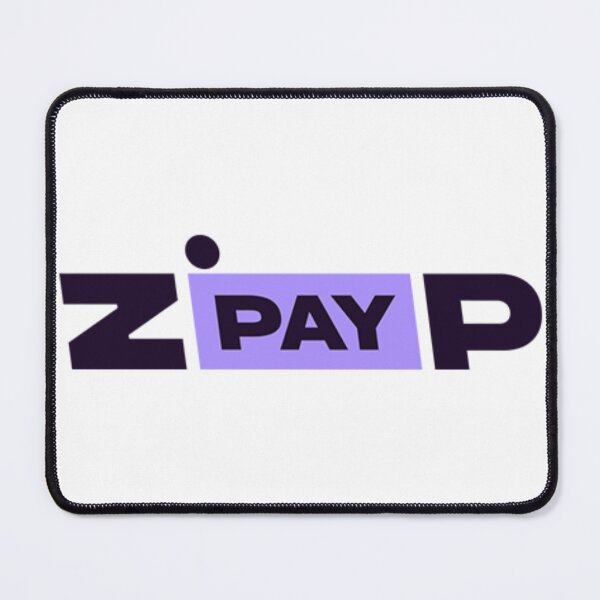 Item preview, zip pay designed and sold by Gill_Shop.