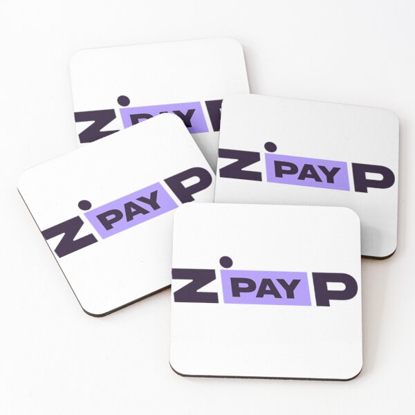 Item preview, zip pay designed and sold by Gill_Shop.