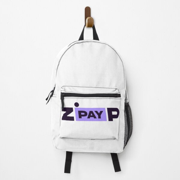 Item preview, zip pay designed and sold by Gill_Shop.