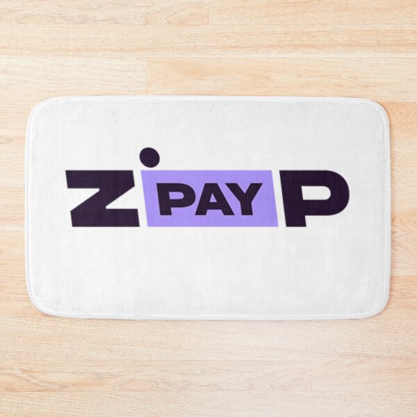 Item preview, zip pay designed and sold by Gill_Shop.