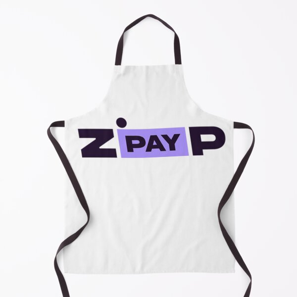 Item preview, zip pay designed and sold by Gill_Shop.
